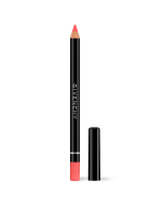 LIP LINER CORAIL DECOLLETE