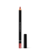 LIP LINER PARME SILHOUETTE