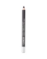 CREAM SHAPER FOR EYES BLACK DIAMOND