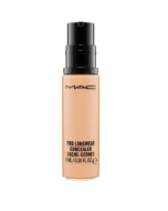 PRO LONGWEAR CONCEALER NW25