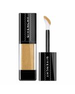 OMBRE INTERDIT CREAM EYESHADOW - 04 GOLD SPIRIT