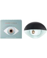 KENZO WORLD EDP 50ml