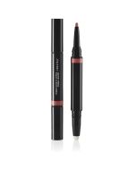 LIPLINER INKDUO PRIME + LINE 03 MAUVE