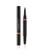 LIPLINER INKDUO PRIME + LINE 05 GERANIUM