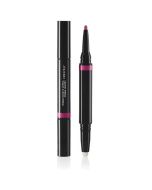 LIPLINER INKDUO PRIME + LINE 10 VIOLET