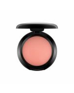 SHEERTONE BLUSH PEACHES