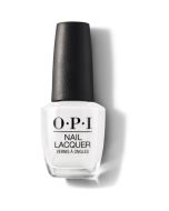 NAIL LACQUER L
