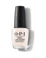 NAIL LACQUER V
