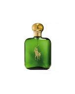 POLO EDT