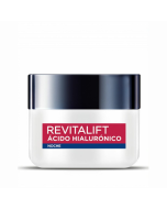 REVITALIFT ACIDO HIALURONICO NOCHE 50ML