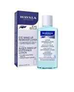 MAVALA EYE MAKE UP REMOVER LOTION