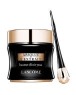 ABSOLUE L'EXTRAIT OJOS 15 ML