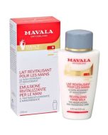 REVITALISING HAND MILK 150ML
