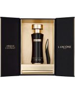 ABSOLUE L'EXTRAIT SERUM 50 ML