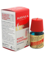 ENDURECEDOR DE UÑAS SCIENTIFIQUE K