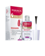 SECA ESMALTE MAVADRY