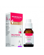 DILUYENTE DE ESMALTES