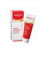 EXTREME CARE FOR HANDS 50ML