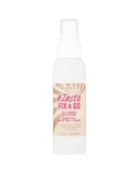 INSTA FIX GO SPRAY