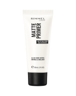 LASTING MATTE PRIMER EU