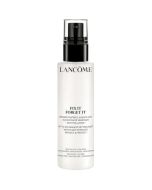 FIX IT FORGET IT SPRAY 100ML