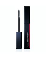 IMPERIAL LASH DEFINING MASCARA