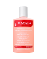 EXTRA MILD NAIL POLISH REMOVER 100ML