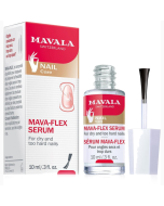 FLEX SERUM