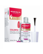 ESMALTE COLORFIX FIJADOR 10ML