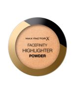 FACEFINITY MATTE BRONZER