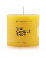 VELA 6 X 6 MANGO MARACUYA