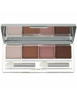 ALL ABOUT SHADOW QUAD 06 PINK CHOCOLATE