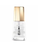 ESMALTE QUICK FINISH 5ML