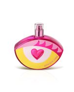 LOOK AT ME EDT 80ML