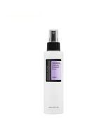 PS160742-A-AHA-BHA-CLARIFYING-TREATMENT-TONER-150ML