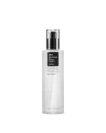 PS160744-A-BHA-BLACKHEAD-POWER-LIQUID-100ML