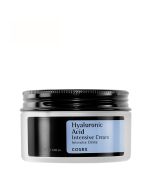 PS160746-A-HYALURONIC-ACID-INTENSIVE-CREAM-100G