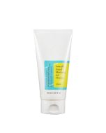PS160748-A-LOW-PH-GOOD-MORNING-GEL-CLEANSER-150ML