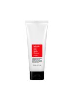 PS160750-A-SALICYLIC-ACID-DAILY-GENTLE-CLEANSER-FOAM-150ML