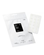 PS160752-A-MASTER-PATCH-CLEAR-FIT-18-UNIDADES