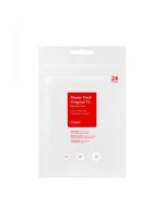 PS160754-A-MASTER-PATCH-ORIGINAL-FIT-24-UNIDADES