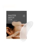 PS160758-A-MASTER-PATCH-LARGE-10-UNIDADES