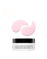 PS160760-A-THE-PEPTIDE-COLLAGEN-HYDROGEL-EYE-PATCH-85G