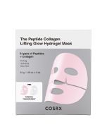 PS160762-A-THE-PEPTIDE-COLLAGEN-LIFTING-GLOW-HYDROGEL-MASK-3-UNIDADES