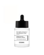 PS160766-A-THE-ALPHA-ARBUTIN-2-SERUM-50ML