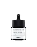 PS160768-A-THE-HYALURONIC-ACID-3-SERUM-20ML