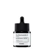 PS160770-A-THE-NIACINAMIDE-15-SERUM-20ML