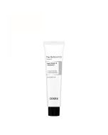 PS160772-A-THE-RETINOL-0.3-CREAM-20ML