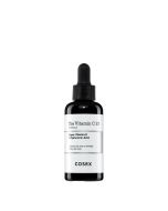 PS160774-A-THE-VITAMIN-C-23-SERUM-20ML