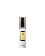 PS160780-A-ADVANCED-SNAIL-PEPTIDE-EYE-CREAM-25ML